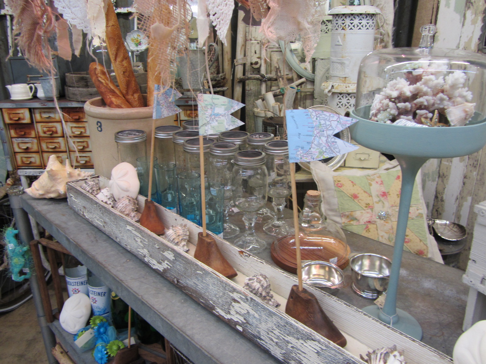 **FREE ViNTaGE DiGiTaL STaMPS** in San Diego, California...