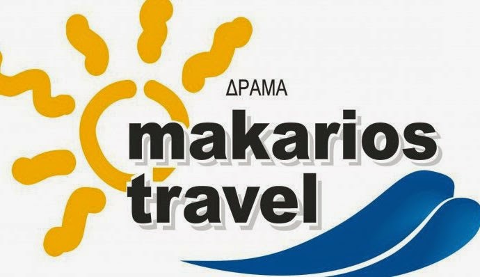 Makarios Travel