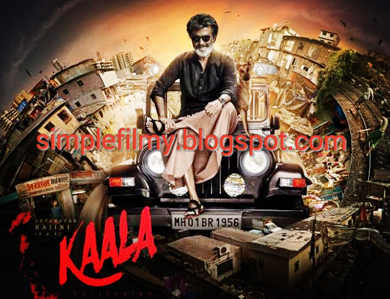 Kaala Movie In Hindi Download Filmyzilla Noticomppinss Ownd