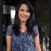 Biodata Artis Cantik Dinda Kanyadewi Terbaru dan Terlengkap