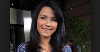 Profil Biodata Aditya Rino Terbaru