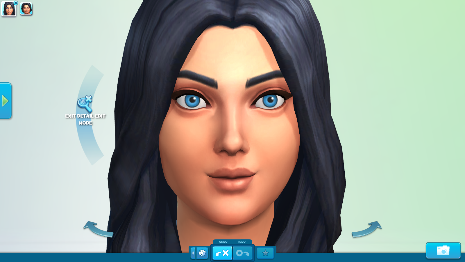 Как изменить лицо в симс 4. Скриншоты симов в симс 4. Код симс. Код на изменение внешности в симс 4. Mac симс это.