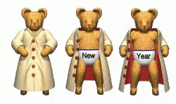 New Year 2019 Gif Free New Year 2019 Gif Free