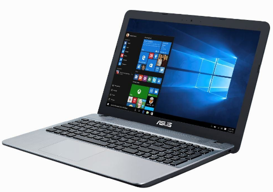 asus touchpad driver windows 8.1 64 bit