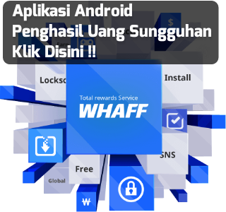 whaff