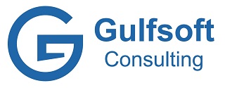Gulfsoft Consulting Blog