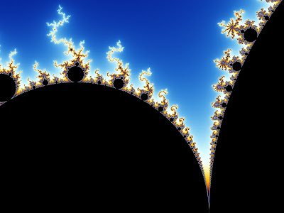 https://en.wikipedia.org/wiki/Mandelbrot_set#/media/File:Mandel_zoom_01_head_and_shoulder.jpg