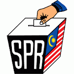 Suruhanjaya Pilihanraya Malaysia