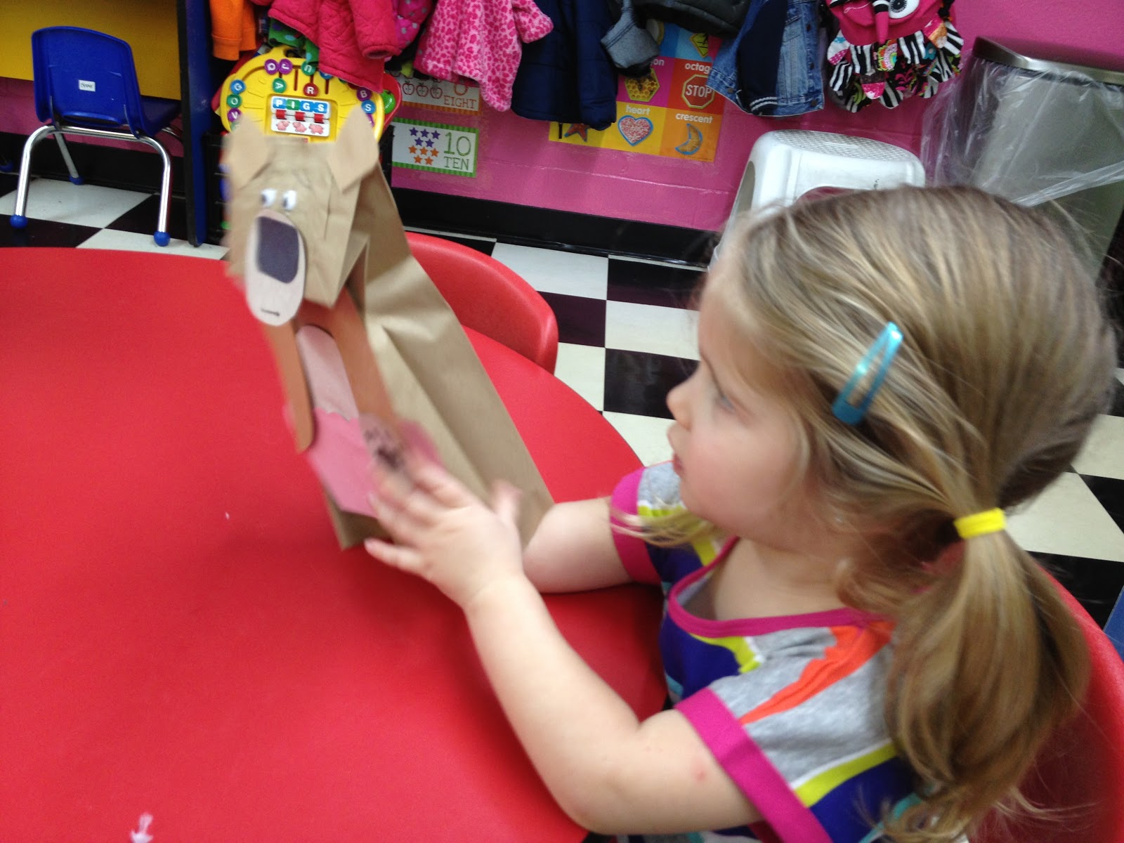 Literacy Launchpad Reading with a Theme!