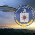 Dai medium agli Ufo: la Cia mette on line 800mila documenti segreti