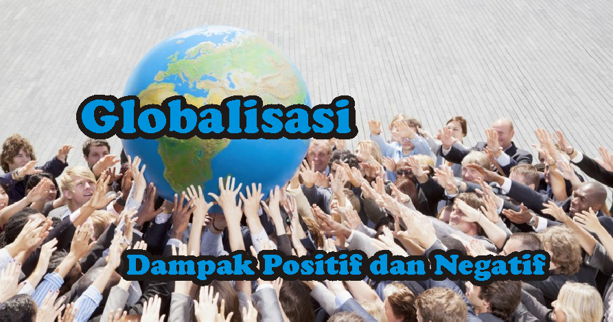 Gambar Dampak Globalisasi di Bidang Sosial Budaya – Community Saint Lucia