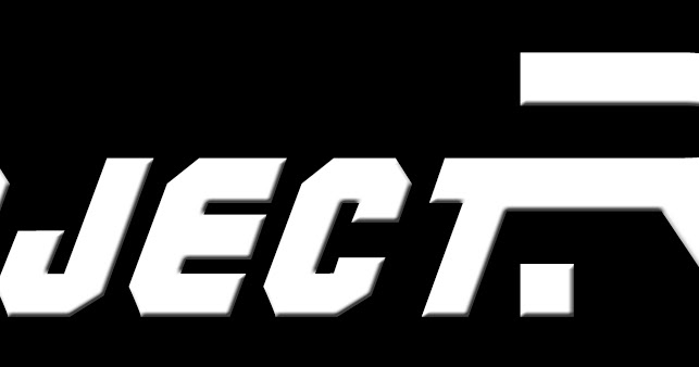 Projectr. Слушает планету. Projectr. Projectr. Projectr.