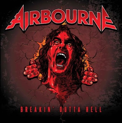 Airbourne-Breakin-Outta-Hell