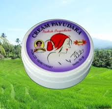 Cream Pembesar Payudara Cream Pembesar Payudara