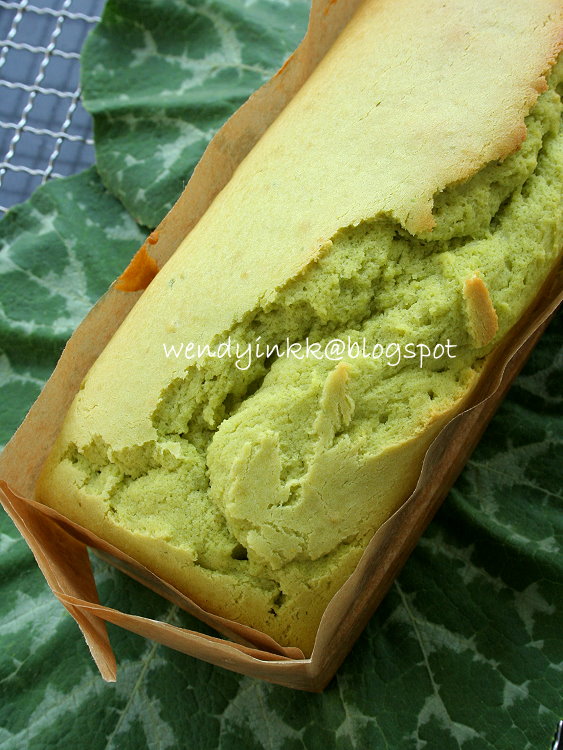 Keto Butter Cake Flour Keto Butter Cake Flour