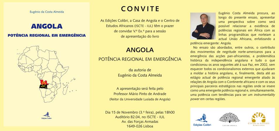 Livro purga em angola pdf download Livro purga em angola pdf download