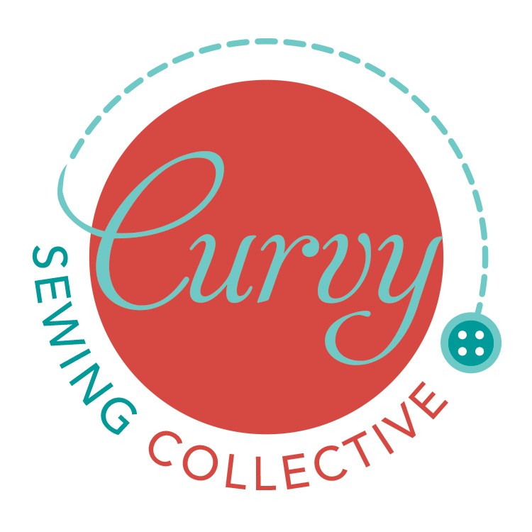 Curvy Sewing Collective