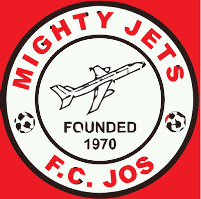 1 Nigerian club, Mighty Jets FC sack 40 players at once