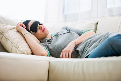 8 Cara Ampuh Mengatasi Hidung Meler 8 Cara Ampuh Mengatasi Hidung Meler