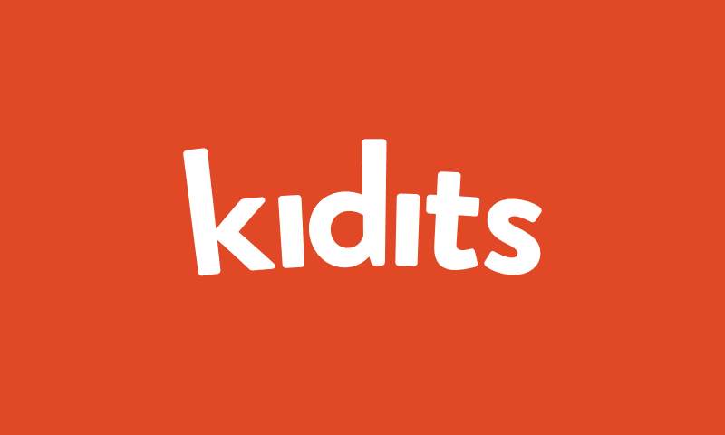 Kidits España