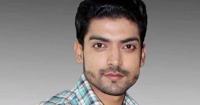Film India Geet Antv Bahasa Indonesia Film Indonesia Terbaru Film India Geet Antv Bahasa Indonesia Film Indonesia Terbaru