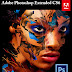 Adobe Photoshop CS6 Extended With Crack