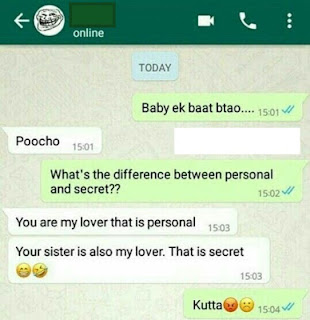 funny%2Bwhatsapp%2Bchat%2Bscreenshots%2Bin%2Bhindi%2B%252831%2529