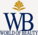 World of Beauty