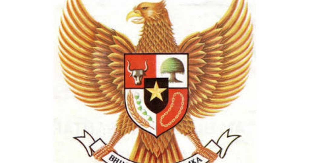 Kumpulan Contoh Pantun Memperingati Hari Kesaktian Pancasila Terbaru Talitashare Com Kumpulan Contoh Pantun Memperingati Hari Kesaktian Pancasila Terbaru Talitashare Com