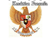 Kumpulan contoh pantun memperingati Hari Kesaktian Pancasila terbaru Kumpulan contoh pantun memperingati Hari Kesaktian Pancasila terbaru