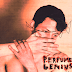 Perfume Genius - Perfume Genius Learning