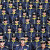 Υπ. Αμυνας: Ολη η προκήρυξη για την εισαγωγή στις Στρατιωτικές Σχολές !!!