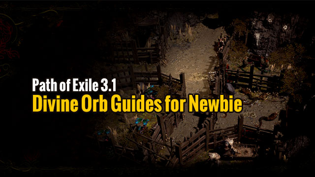 poe currency making guides