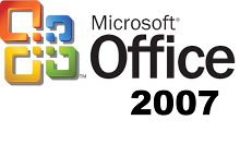Microsoft Oficce
