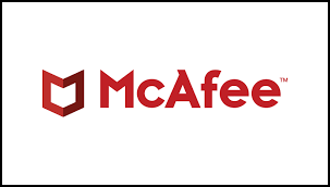 g a m e l y s i u m video izlerken