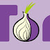 What is Tor Browser? : The onion router explained