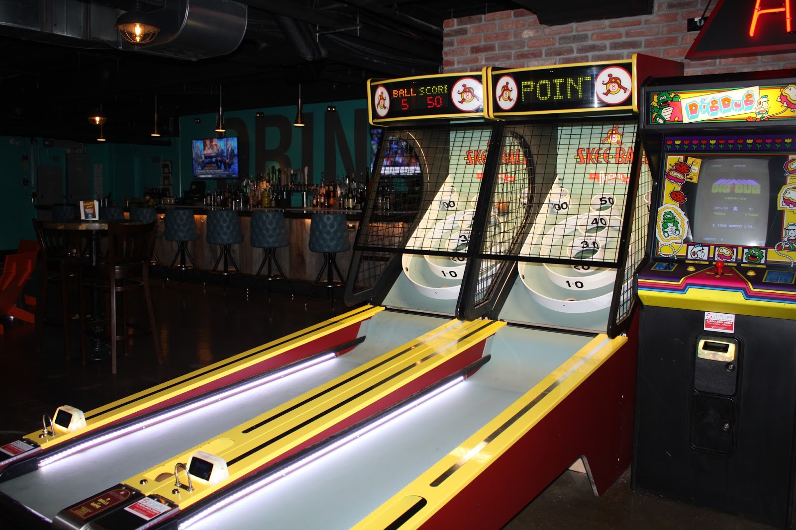 A Little Time and a Keyboard Family Fun with Fresh Fare Rule at Punch