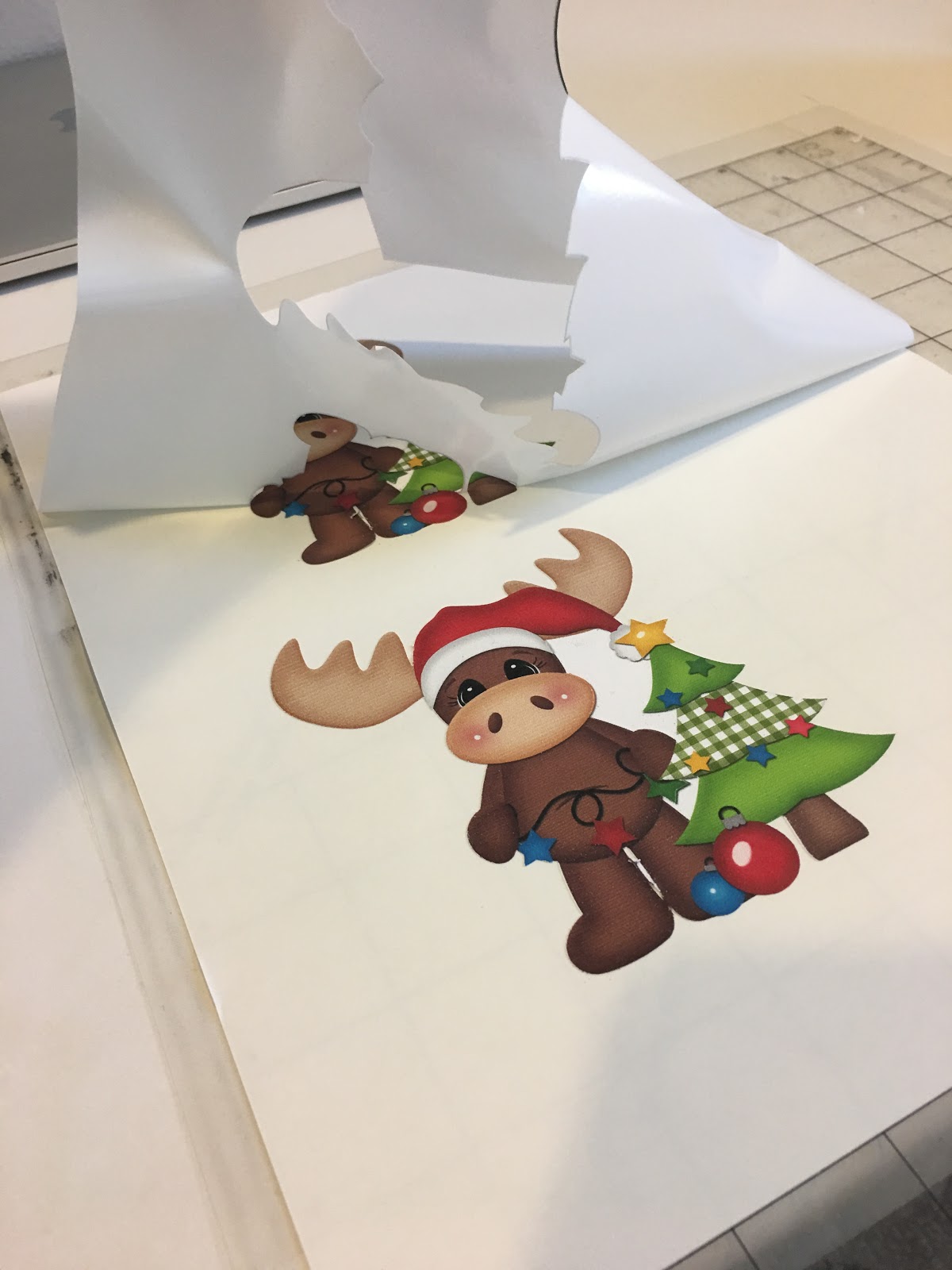 Htv Vinyl Siser Starcraft Avery Tape Technologies Printable Heat 