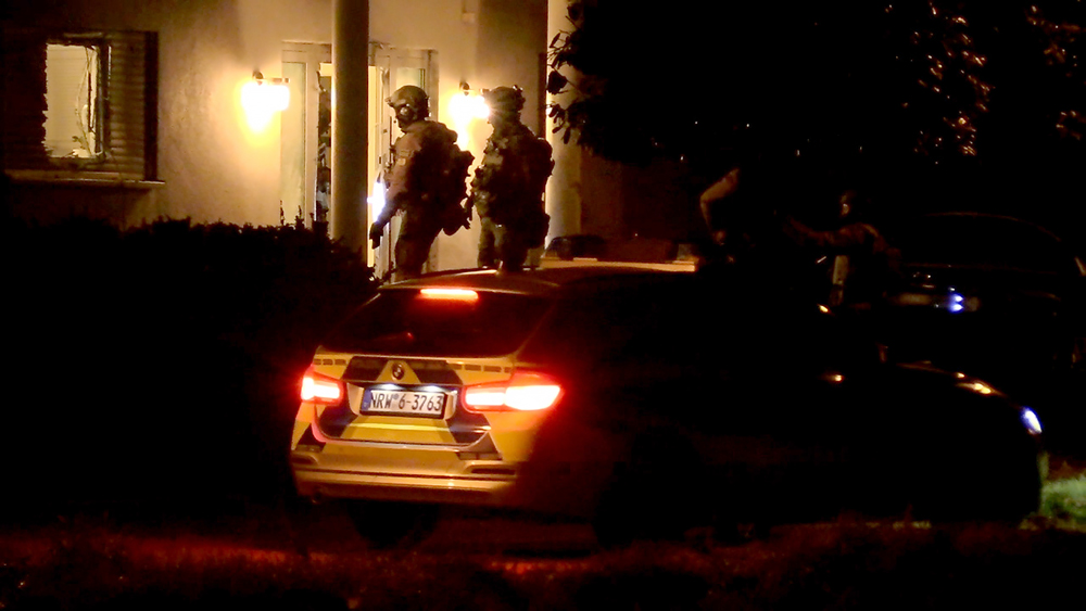 Jankes Soulfood Krautpudding Hessen Trifft Hamburg