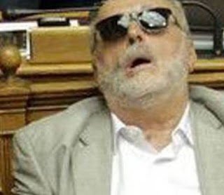 ΣÏεÏική εικÏνα