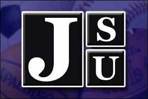 MEAC/SWAC SPORTS MAIN STREET™: JSU Baseball Opens 2011 Campaign with