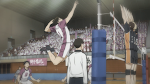 Haikyuu%2521%2521%2BMovie%2B4%2B-%2BConcept%2Bno%2BTatakai%2B-%2B%255B1080p%255D%2B%255BMX%255D%2B%255B216612F0%255D.mkv_snapshot_00.22.45.png