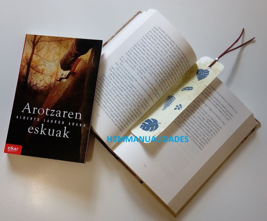 puntos-de-libro-marcapáginas