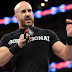 Cesaro retornando na WrestleMania 32?