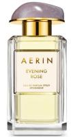 Evening Rose by Aerin