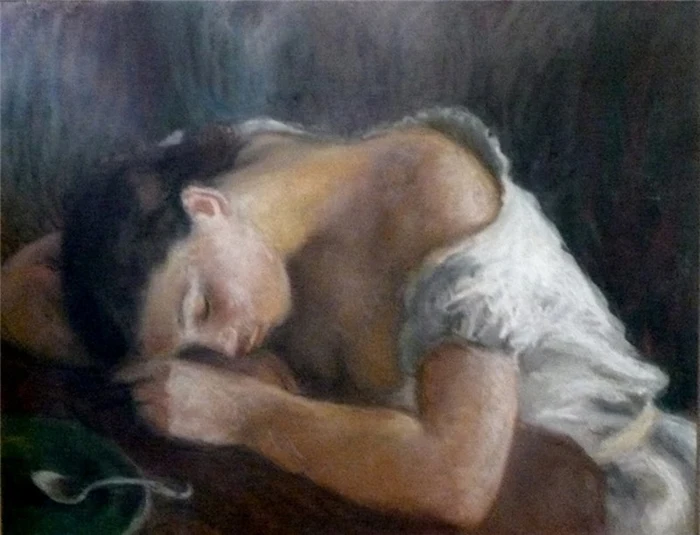 Pierre Deval 1897-1993 | French Figurative painter Pierre Deval 1897-1993 | French Figurative painter