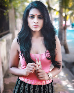 sassychic sammohana images sassychic sammohana photos