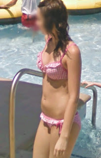 maps streetview street view sexy girl girls hot whore 

bitch naked bikini boobs hooker slut  pussy chica chicas tetas mujer puta desnuda prostitutas