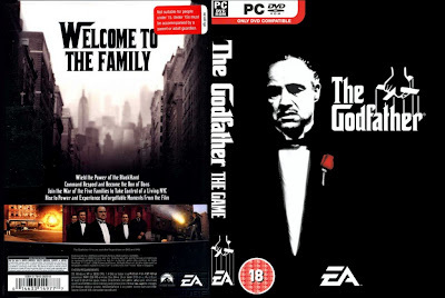 where to buy the godfather pc game where to buy the godfather pc game