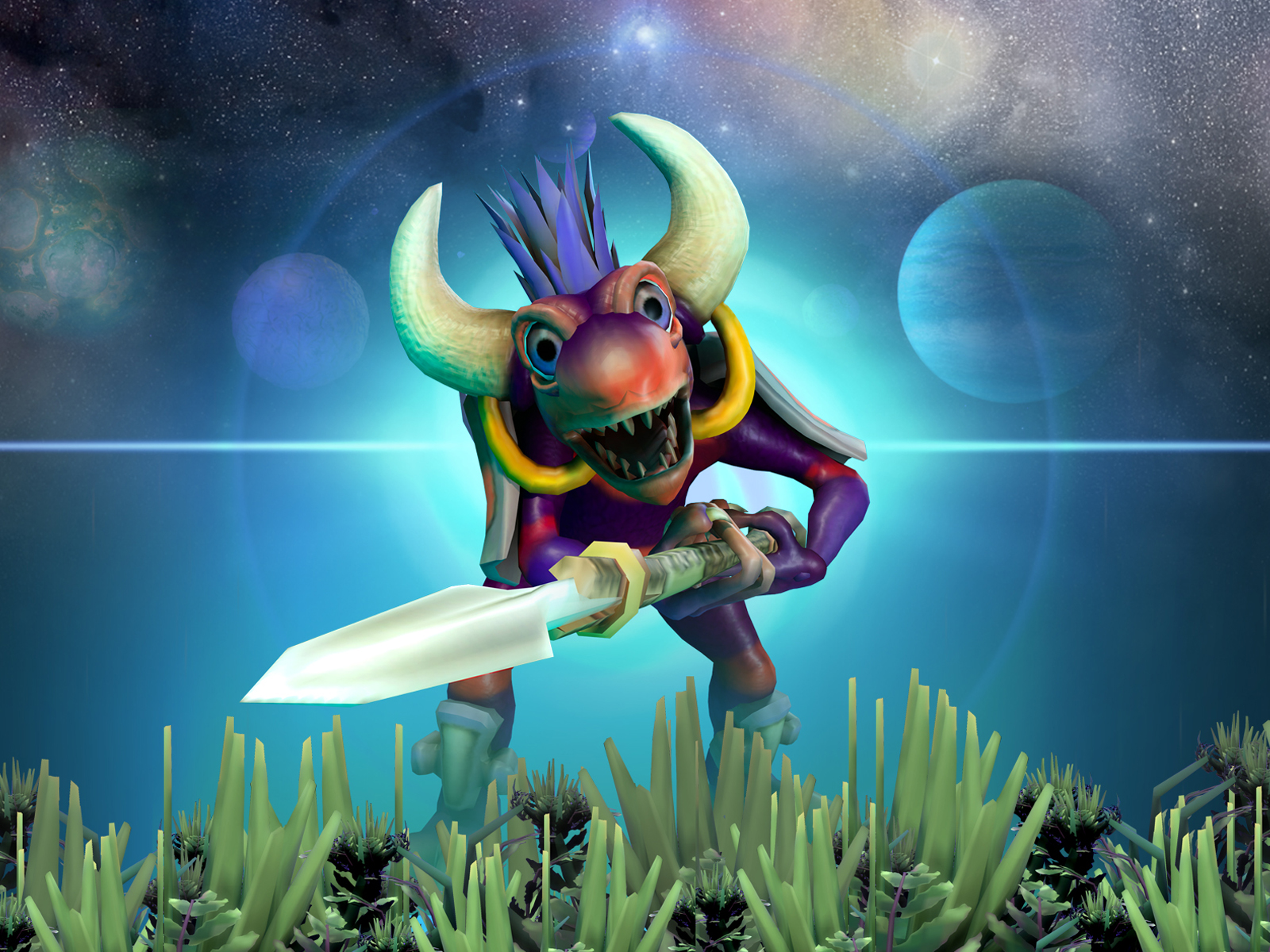 spore pc game free download